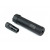 Surefire Airsoft suppressor FA556 212 6" [Discontinued]