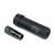 Surefire Airsoft suppressor FA556 MINI 5" [Discontinued]