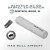 Gemtech G5 Assult Flash Hider