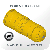 M922A1 120rds B.B. Shower