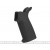 Strike Industries Licensed Polymer EPG Motor Grip for M4 Airsoft AEG Rifles (Color: Black)