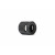 Strike Micro Threaded Comp - CIRCLE for Airsoft (14mm CCW)
