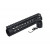 Strike Industries Mega Fins / Key-Mod Handguard Rail 9"