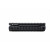PWS MK Rail