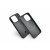 Strike iPhone 14 Pro Case - Black