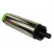 Standard Cylinder Set For SIG-552