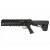 Spike Tactical Havoc Rear Loading Launcher 12”