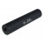 SWR Barrel Extension 6 3/4” TRIDENT9