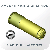 XM204HP 204rds High Power