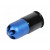 XMPB5 MadBull Airsoft DEFENDER 5RND SHELL