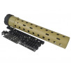 125inch_round_rail_allcolor_02.jpg