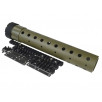 125inch_round_rail_allcolor_03.jpg