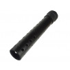 125inch_round_rail_allcolor_06.jpg