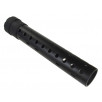 125inch_round_rail_allcolor_07.jpg