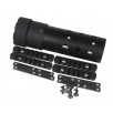 7inch_round_rail_allcolor-1.jpg