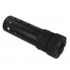 7inch_round_rail_allcolor_05.jpg