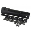 9inch_round_rail_allcolor_01.jpg