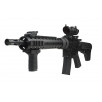 9inch_round_rail_allcolor_09.jpg