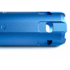 BLUE3.jpg