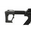 ace_stock_socom_04.jpg