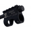Adam Arms Gas Block Kit-carbine sys