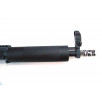M733 Outer Barrel