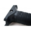 Stark Equipment SE3 Foregrip with switch pocket BLACK