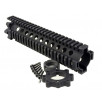 daniel_defense_762_lite_rail_10_01.jpg