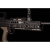 dd-l85-ris-05.jpg