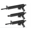 dd-omega12-a_03_1_1_1.jpg
