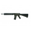 dd-omega12-a_10_1_1_1.jpg