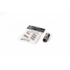 dntc-04-2-tones-bkccw_01_1.jpg