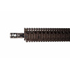 dntc-04-2-tones-bkccw_05.jpg