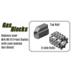 gas-block-1-rail_04.jpg