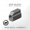 gas-block-1-rail.jpg