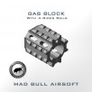 gas-block-4-rail.jpg
