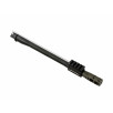gas_block_kit_jp98m_01.jpg