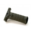 Stark Equipment SE3 Foregrip with switch pocket OLIVE DRAB