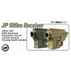 jp-receiver.jpg