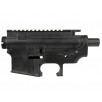 m4_metal_body_ver2-vickers_03.jpg