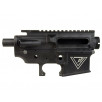 m4_metal_body_ver2-vickers_04.jpg