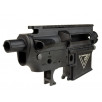 m4_metal_body_ver2-vickers_05.jpg