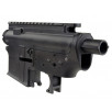 m4_metal_body_ver2-vickers_06.jpg