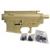 m4_metal_body_ver2-vickers_07.jpg