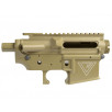 m4_metal_body_ver2-vickers_08.jpg