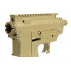 m4_metal_body_ver2-vickers_09.jpg
