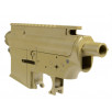 m4_metal_body_ver2-vickers_10.jpg