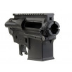m4_metal_body_ver2-vtac_02.jpg
