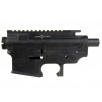 m4_metal_body_ver2-vtac_03.jpg