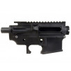 m4_metal_body_ver2-vtac_04.jpg